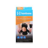 BONBON KHOP GOI