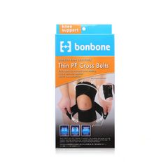 BONBON KHOP GOI