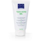 Teenderm Gel lon