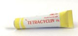 TETRACYCLIN 5G