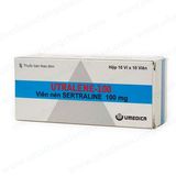 ULTRALENE 100MG