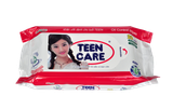 TEENCARE