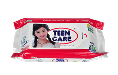 TEENCARE