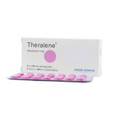 THERALENE 5MG