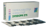 Syndopa 275