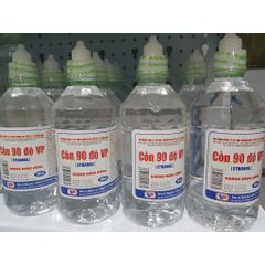 ALCOL  500ML