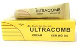 ULTRACOMB