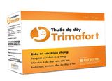 TRIMAFORT