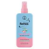 REMOS BABY