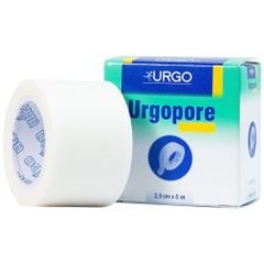 URGO PURE (GIAY)2.5CM