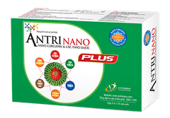 Antri nano PLUS