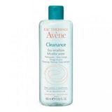 Avene Cleanance Eau Micellaire 100ml