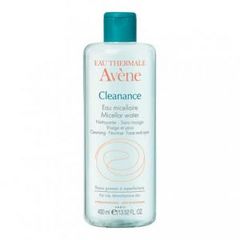 Avene Cleanance Eau Micellaire 100ml