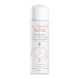 Avene Therma Spring Water 50ml