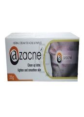 Azacne