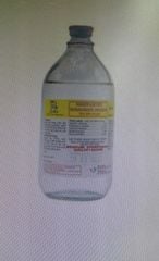 DT RINGER 500ML THUY TINH