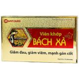 Bách Xà