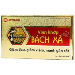 Bách Xà