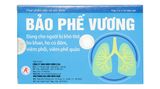 BẢO PHẾ VƯƠNG