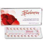 Belara