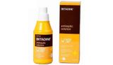 Betadin rvt  125ml