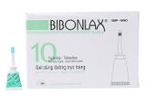 Bibonlax baby