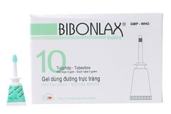 Bibonlax baby