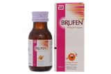 Brufen