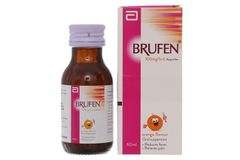 Brufen