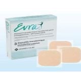 Evra