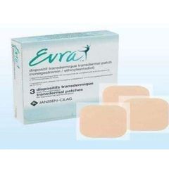 Evra