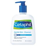 CETAPHIL 473ML