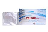 Calsid 1250
