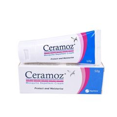 Ceramoz 10g