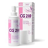 CG210 WOMEN