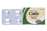 Cialis