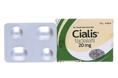 Cialis