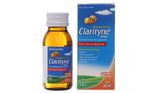 Clarytine sirup