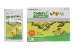 Codatux gói