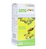 Codatux chai