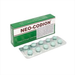 Neo-codion