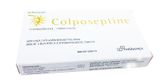 Colposeptine