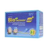 Bio-acimin gold