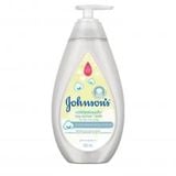 Sữa tắm gội toàn thân cho bé Top To Toe Johnson's