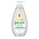 JOHNSON tam goi  TOP-TO-TOE 200ml