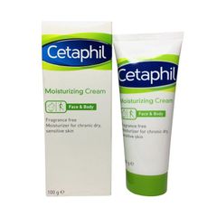 CETAPHIL CREAM