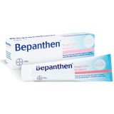 BEPANTHEN 30G