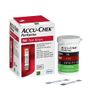 ACCU-CHEK PERF 50