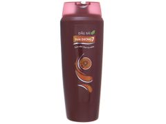 Dầu xả Thái Dương 7