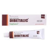 DIBETALIC